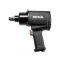 YATO Pneumatický rázový unášač 3/4" 1300 Nm
