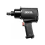 YATO Pneumatický rázový unášač 3/4" 1300 Nm