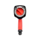 YATO Pneumatický rázový unášač 3/4" 1630 Nm