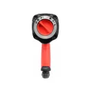YATO Pneumatický rázový unášač 3/4" 1630 Nm