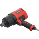 YATO Pneumatický rázový unášač 3/4" 2300 Nm
