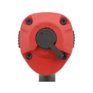 YATO Pneumatický rázový unášač 3/4" 2300 Nm