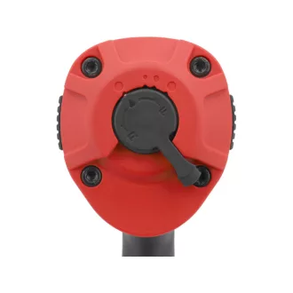 YATO Pneumatický rázový unášač 3/4" 2300 Nm