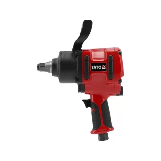 YATO Pneumatický rázový uťahovák 3/4" 2800 Nm