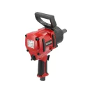 YATO Pneumatický rázový uťahovák 3/4" 2800 Nm