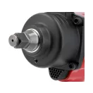 YATO Pneumatický rázový uťahovák 3/4" 2800 Nm
