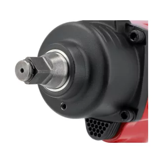 YATO Pneumatický rázový uťahovák 3/4" 2800 Nm