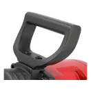 YATO Pneumatický rázový uťahovák 3/4" 2800 Nm
