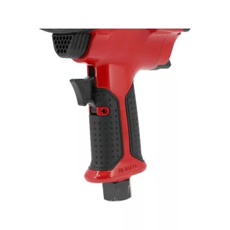 YATO Pneumatický rázový uťahovák 3/4" 2800 Nm