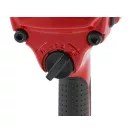 YATO Pneumatický rázový uťahovák 3/4" 2800 Nm