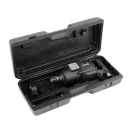 YATO Pneumatický rázový unášač 1" 2600 Nm