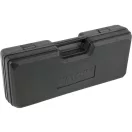 YATO Pneumatický rázový unášač 1" 2600 Nm