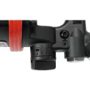 YATO Pneumatický rázový unášač 1" 4800 Nm