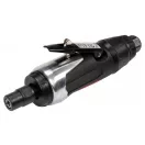 YATO Pneumatická priamočiara brúska 1/4"