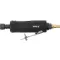 YATO Pneumatická brúska priamočiara 1/4" 160 l/min