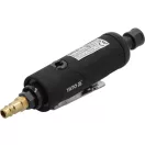 YATO Pneumatická brúska priamočiara 1/4" 160 l/min