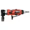 YATO Pneumatická brúska 1/4" odľahčená 113 l/min