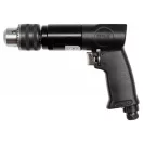 YATO Pneumatická vŕtačka 10 mm