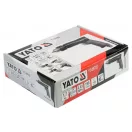 YATO Pneumatická vŕtačka 10 mm