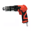 YATO Pneumatická vŕtačka 10 mm