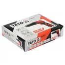 YATO Pneumatická vŕtačka 10 mm
