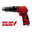 YATO Pneumatická vŕtačka 10 mm