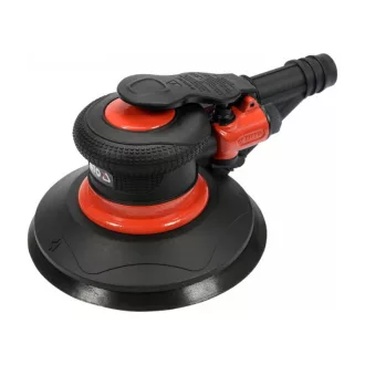 YATO Pneumatická excentrická brúska 150 mm