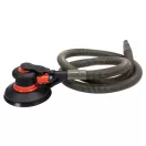 YATO Pneumatická excentrická brúska 150 mm