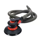 YATO Pneumatická excentrická brúska 150 mm