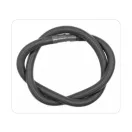 YATO Pneumatická excentrická brúska 150 mm