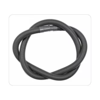 YATO Pneumatická excentrická brúska 150 mm