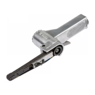 YATO Pneumatická pásová brúska 10 x 330 mm