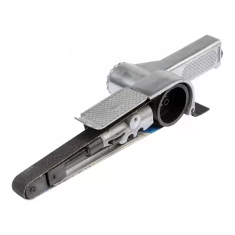 YATO Pneumatická pásová brúska 20 x 520 mm