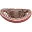 YATO Brúsny pás 330 x 10 mm P60 (10 ks)