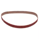 YATO Brúsny pás 330 x 10 mm P60 (10 ks)