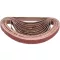 YATO Brúsny pás 330 x 10 mm P100 (10 ks)