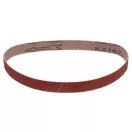 YATO Brúsny pás 520 x 20 mm P60 (10 ks)