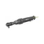 YATO Pneumatický račňový kľúč 1/2" 80 Nm