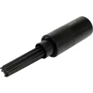 YATO šľahač hrdze pre YT-09910 Pin šľahač hrdze