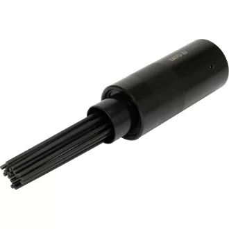 YATO šľahač hrdze pre YT-09910 Pin šľahač hrdze
