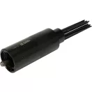 YATO šľahač hrdze pre YT-09910 Pin šľahač hrdze