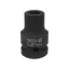 YATO Strojový nástrčný kľúč 1/2" 10 mm CrMo