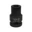 YATO Strojový nástrčný kľúč 1/2" 11 mm CrMo