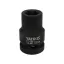 YATO Strojový nástrčný kľúč 1/2" 12 mm CrMo
