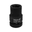 YATO Strojový nástrčný kľúč 1/2" 13 mm CrMo
