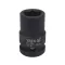 YATO Strojový nástrčný kľúč 1/2" 14 mm CrMo