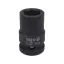 YATO Strojový nástrčný kľúč 1/2" 14 mm CrMo