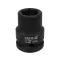 YATO Strojový nástrčný kľúč 1/2" 16 mm CrMo