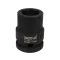 YATO Strojový nástrčný kľúč 1/2" 17 mm CrMo
