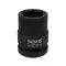 YATO Strojový nástrčný kľúč 1/2" 18 mm CrMo